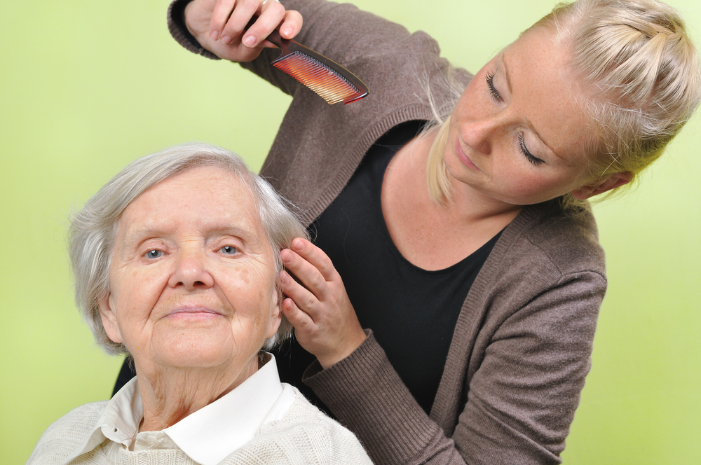 home caregiver.jpg